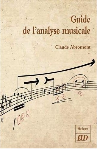 Couverture du livre